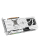 ASRock Radeon RX 9070 XT Steel Legend 16GB GDDR6 - 1321574 - zdjęcie 5